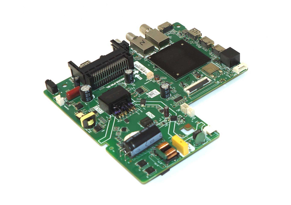 MB-M9256-PW-BL TP.MT9256.PB722 main board для Doffler 40KFS57 (YaOS)
