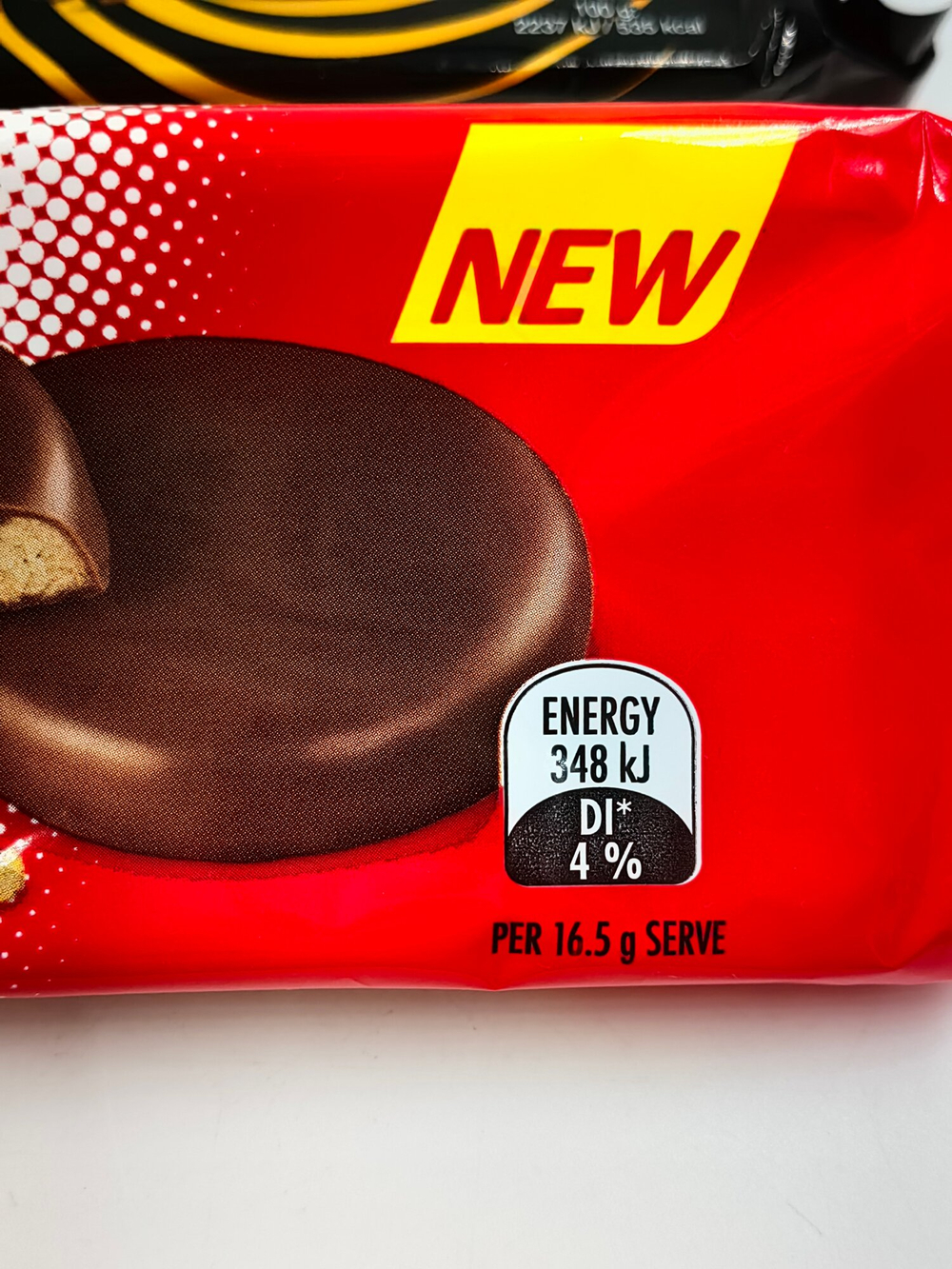 Набор печенья Mars, Bounty, Twix secret centre biscuits. 132 г х3 шт   396 г (Великобритания)