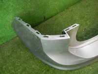 DSCN9771.jpg