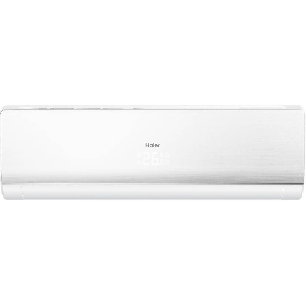 Кондиционер Haier HSU-09HNF303/R2-W/HSU-09HUN203/R2