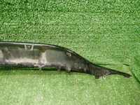 DSCN5905.JPG
