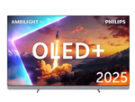 OLED телевизор Philips 55OLED910 4K Ultra HD