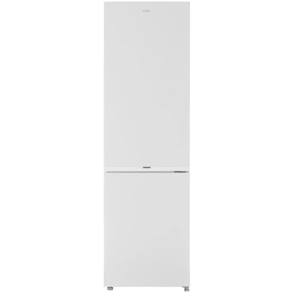 Candy CFN 6200W Холодильник двухкамерный
