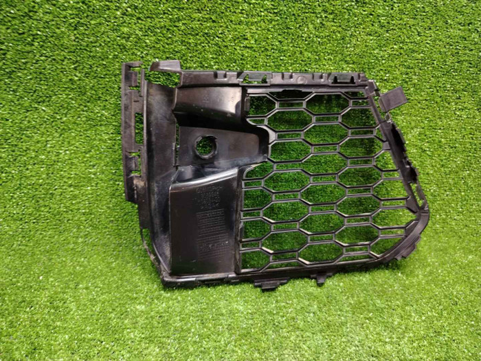 IMG_20261006_201341.jpg