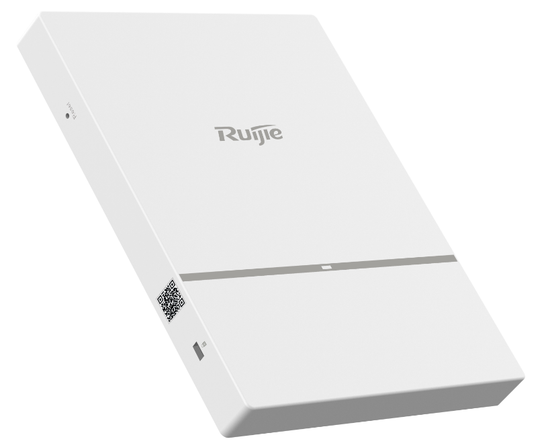 Беспроводная точка доступа RG-AP820-L (V2)
