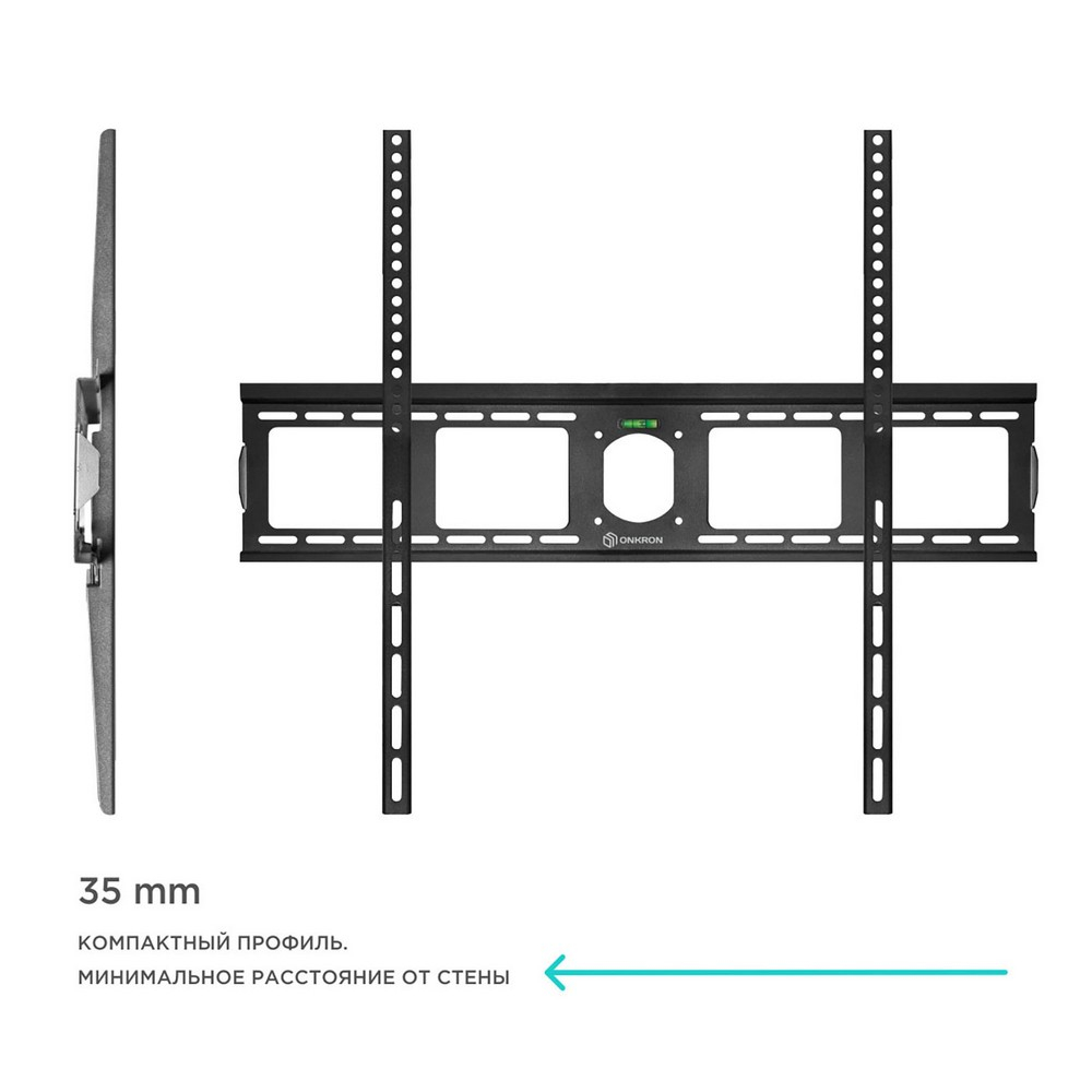 ONKRON UF4