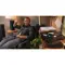 Bluesound PowerNode N230 Black