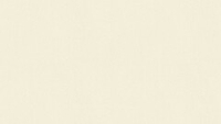 Porcela Bobo Paris Pure Baby Cream Matt 60x120