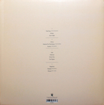 Bonobo / The North Borders (2LP)
