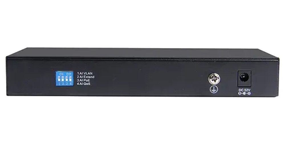 AT-NS-8P2-96 (F) ATIX