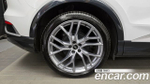 Audi Q4 e-tron 45 Premium — 2025