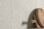 Equipe Elda Cross Coffee 12x12