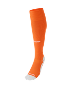 Гетры футбольные Jogel MATCH 2 PerFormDRY Socks, оранжевый D2