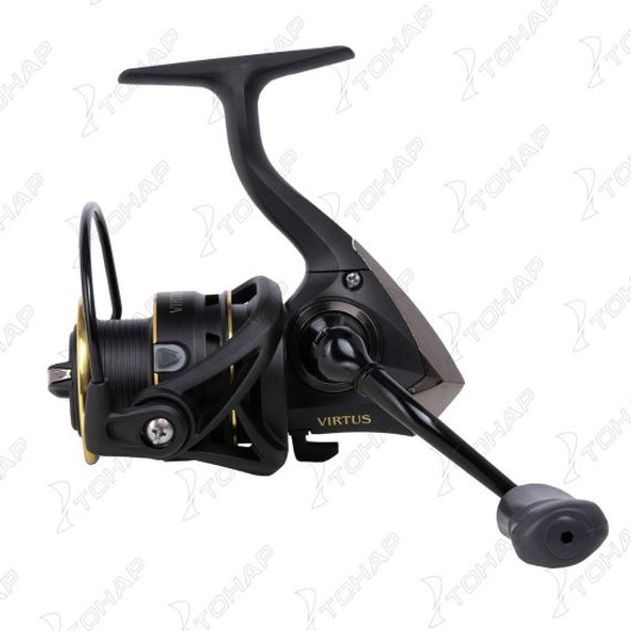 Катушка Virtus 2000 Ryobi
