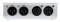 RME Babyface Pro FS