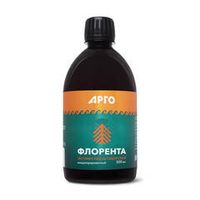 Флорента Биолит