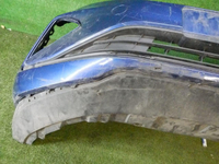 DSCN5651.jpg