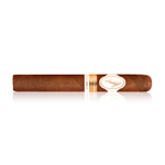 Davidoff Aniversario No3 702 Series