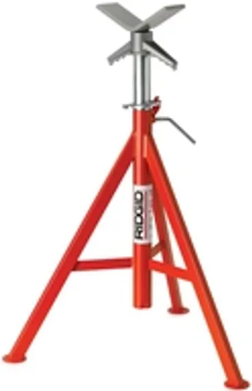 Роликовая направляющая Ridgid BTH-9