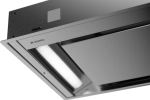 ASKO CBB761SSC