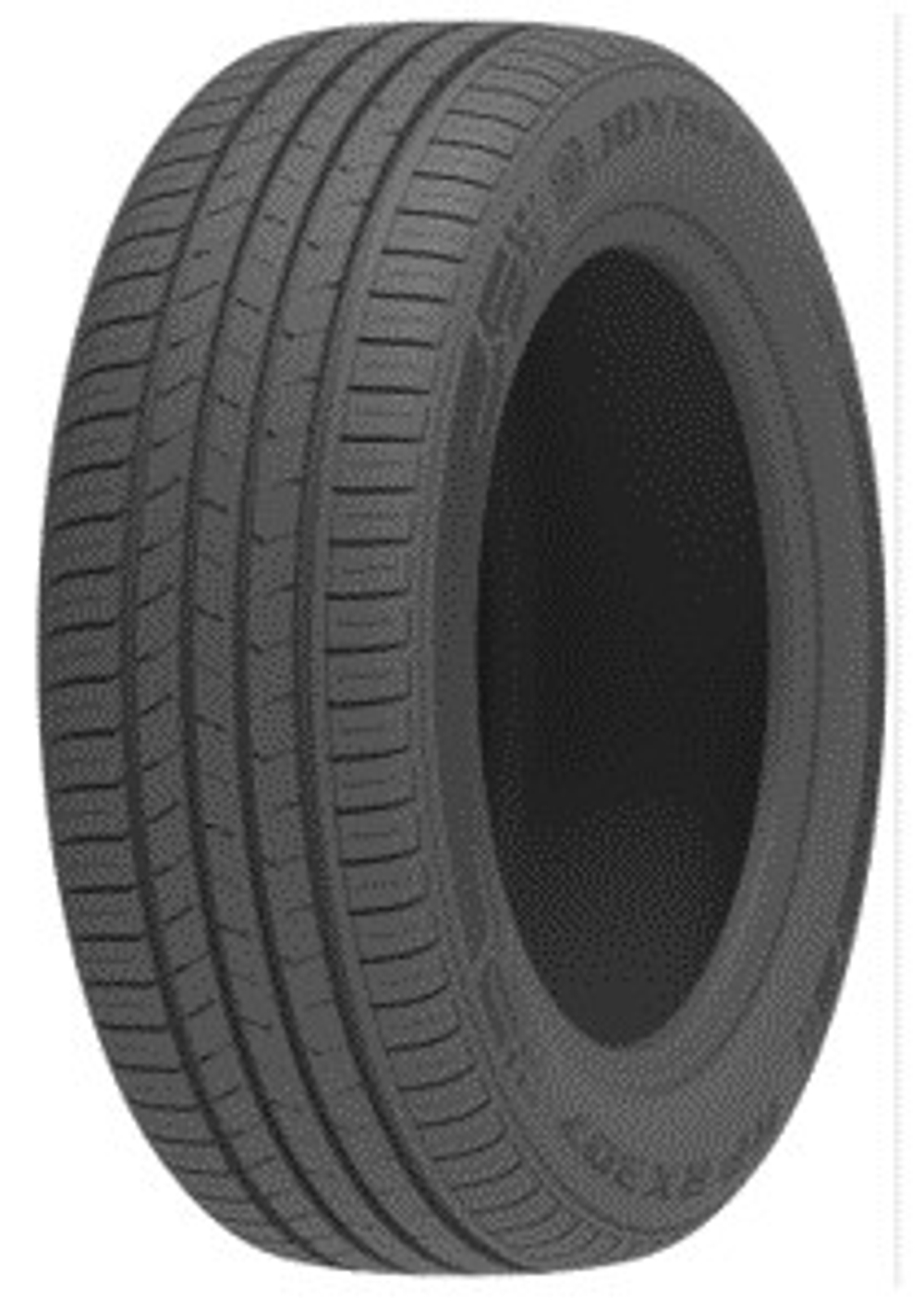 Легковая шина CENTARA VANTI TOURING S1 195/60R14 86H