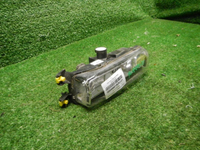 DSCN3222.JPG