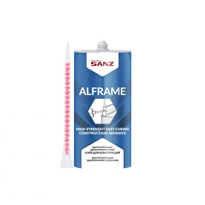 SANZ ALFRAME SWT-200.280
