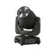 Involight LEDMH127B