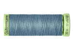 Нитки отделочные Top Stitch- 100% п/э-30м-Gutermann