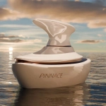 French Avenue Pinnace EDP