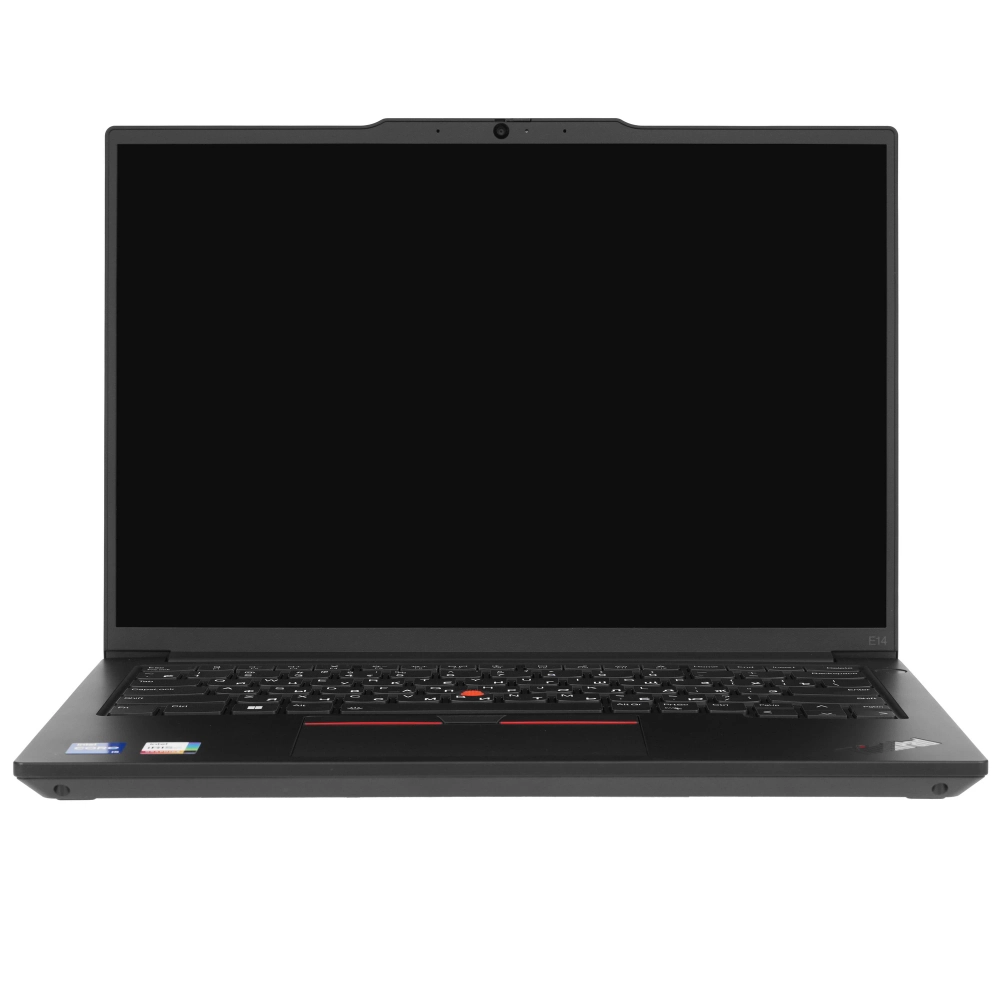Ноутбук Lenovo ThinkPad E14 Gen 5 ( Ryzen 5 7530U )