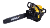 Бензопила MS-180-16 PRO Huter — фото 1