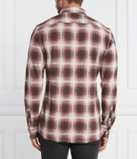 Рубашка JJSH-89Hanson2-J Joop! Jeans - красный(30038811)