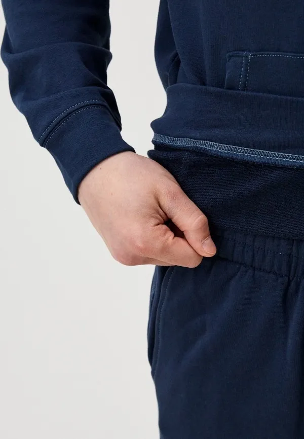 Толстовка мужская PUMA BETTER SPORTSWEAR Hoodie