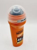 Шариковый антиперспирант мужской Thermic Resist Men Expert 50 мл (Франция)