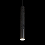 Подвесной светильник Loft it Everest 10583C Black