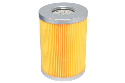 Фильтр масляный TDQ 30,38 4L/Oil filter