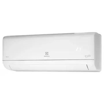 Кондиционер Electrolux EACS/I-07HSK/N3_24Y