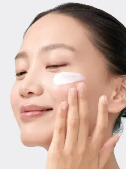 DEAR, KLAIRS Минеральный солнцезащитный крем All-day Airy Mineral Sunscreen SPF50 PA++++ (35 г)