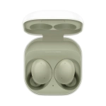 Беспроводные наушники Samsung Galaxy Buds 2, Olive (Оливковый)