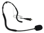 Микрофон Ecler eMICFIT2