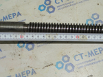 Винт поперечной подачи 1К62 Tr22*5 (арт. 37892)