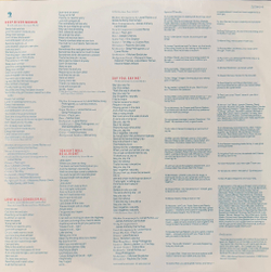Виниловая пластинка Lionel Richie ‎– Dancing On The Ceiling LP