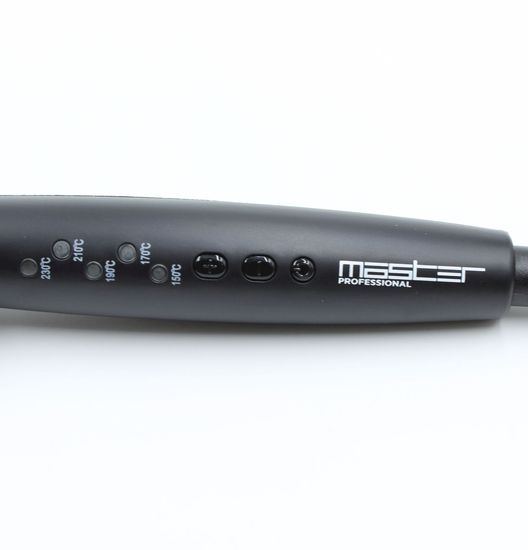 Щипцы MASTER Professional MP-025 10х10мм