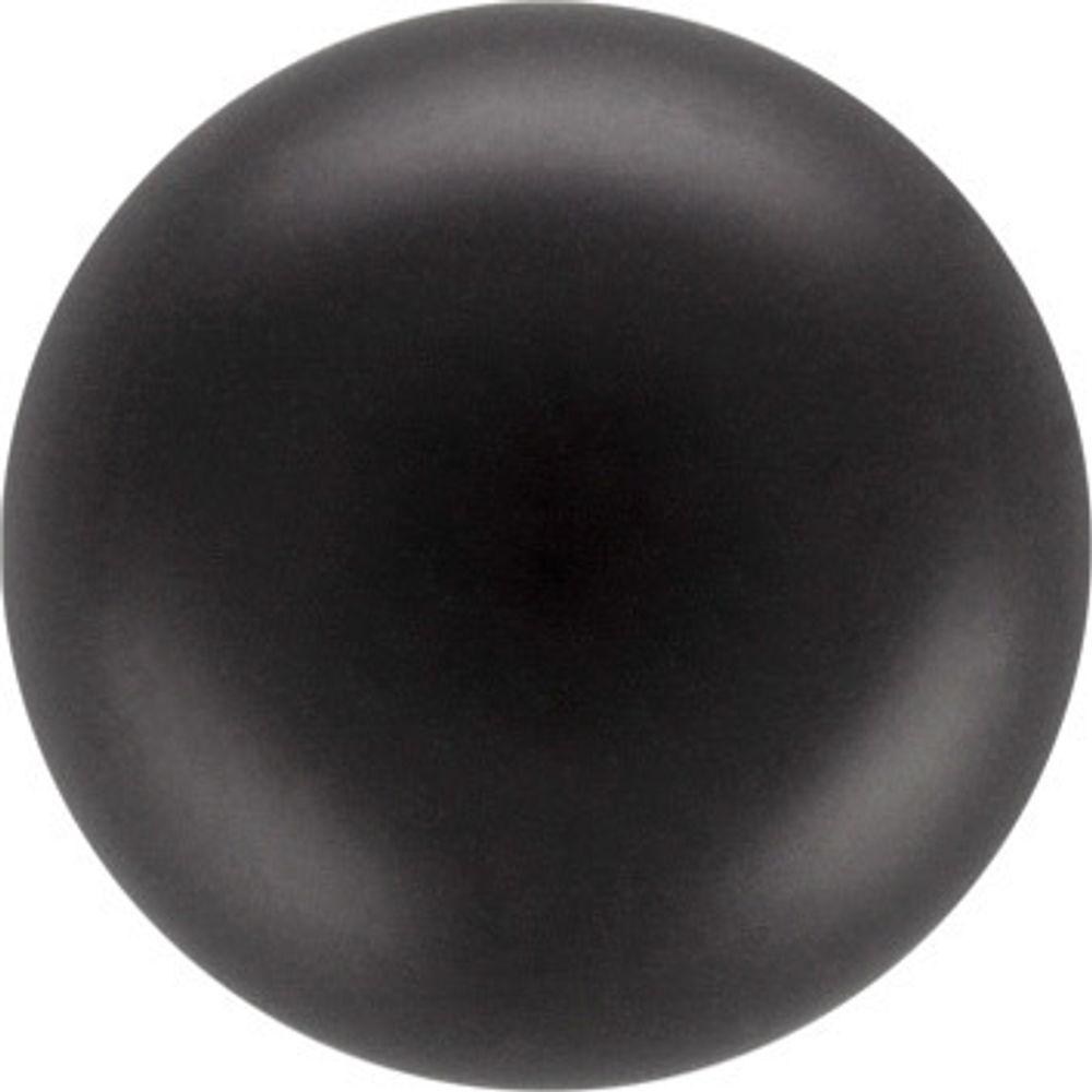 Стразы неклеевые стекло 3 мм, 24 шт, черный (mag. black), Preciosa 131-80-030 Стразы неклеевые стекло 3 мм, 24 шт, черный (mag. black), Preciosa 131-80-030