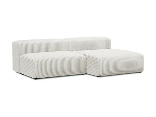 Модульный диван Sorrento 950529