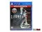 PS4 Until Dawn / Дожить до рассвета (Б/У, Полностью на русском языке, CUSA-02636)