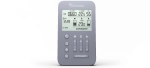 ATMEEX / AIRNANNY A7 Forever