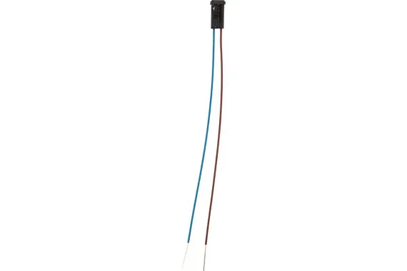 Патрон Rexant G4 пластиковый 38627