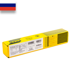 Электрод сварочный OK 46.00 2,5 x 350 мм 1,0 кг